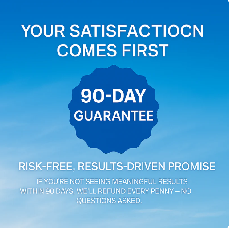 BPC-157 1000mcg | 60 Vegetable Capsules