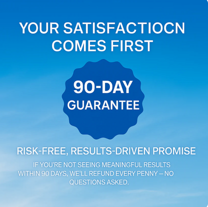 BPC-157 1000mcg | 60 Vegetable Capsules