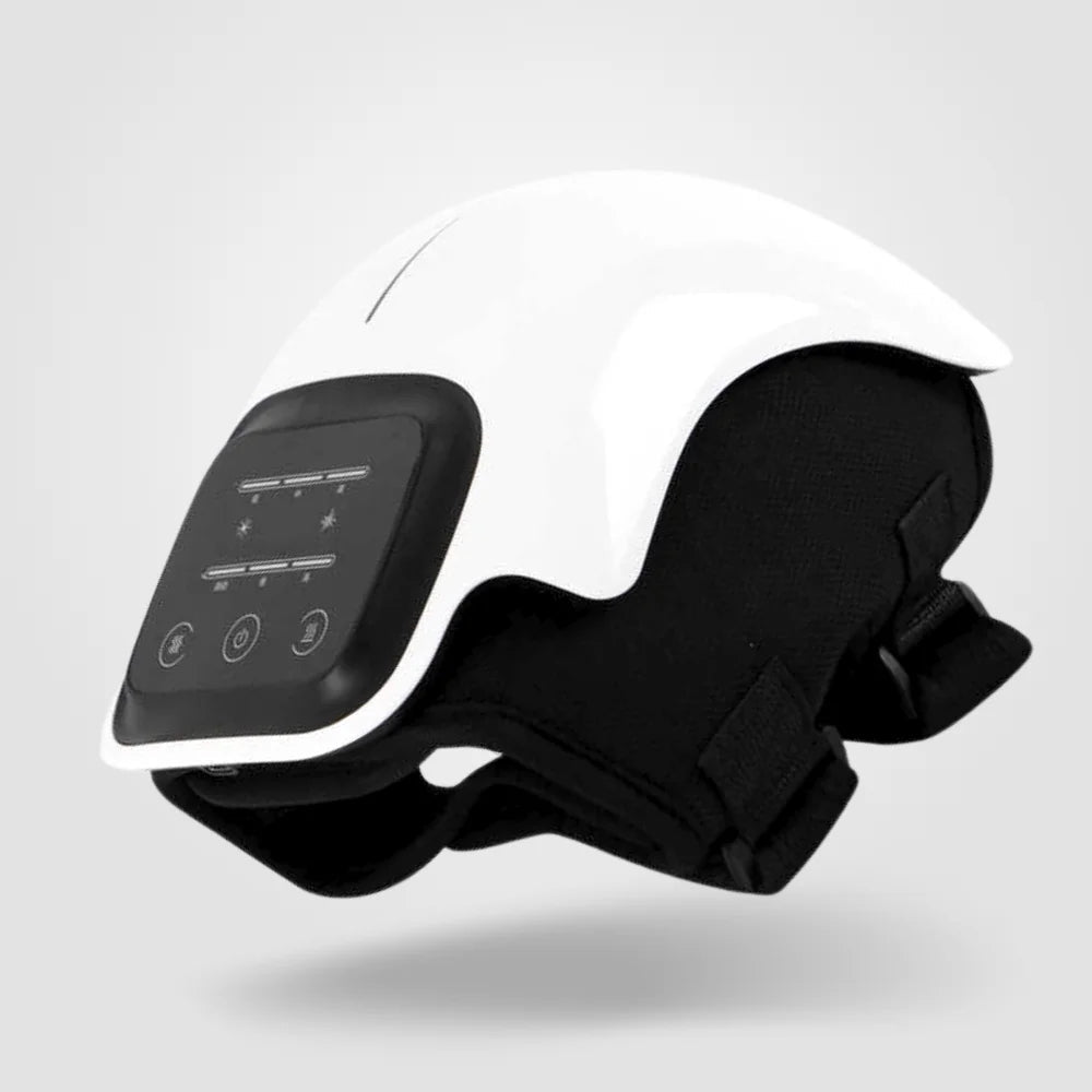 VitaCare™ Knee Relief Heat Massager