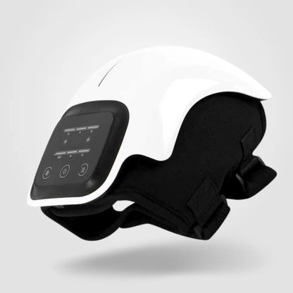 VitaCare™ Knee Relief Heat Massager